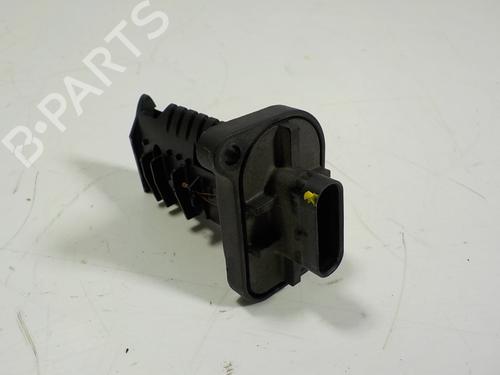 Used Mass air flow sensor Mass air flow sensor BMW 5 Touring (F11) 520 d xDrive (184 hp) 15096786 15096786