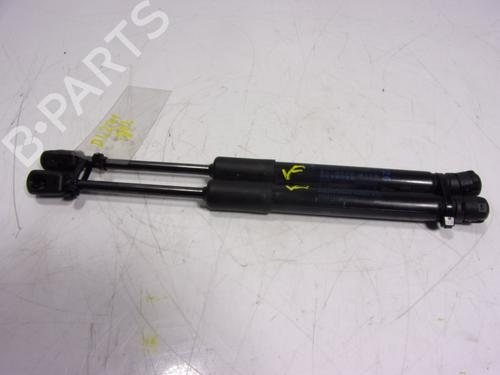 other-mini-mini-convertible-f57-cooper-51237300567-5123730056708-2014-16347596 main image