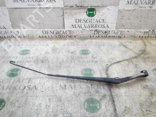 Used Front windshield wiper arm Front windshield wiper arm OPEL INSIGNIA A (G09) 2.0 CDTI (68) (120 hp) 3853522 3853522