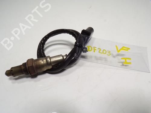Elektronisk sensor AUDI A1 Sportback (GBA) [2018-2025]  12108082