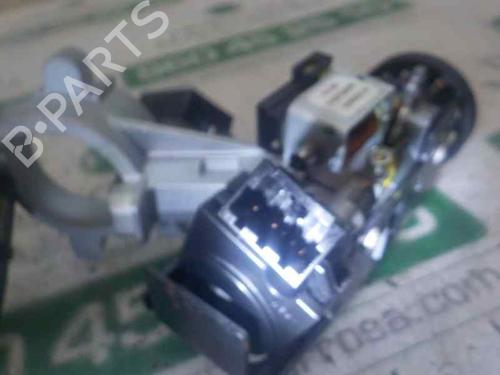 Electronic module OPEL INSIGNIA A (G09) | BP14283795M83 - Image 4