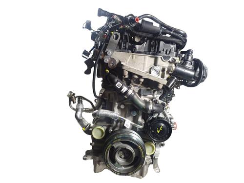 Engine MINI MINI COUNTRYMAN (F60) Cooper S ALL4 | BP23887704M1 - Image 5