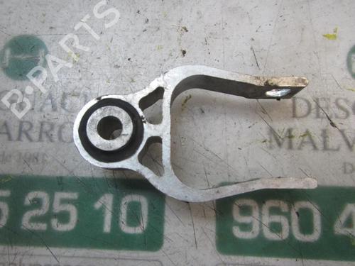 Used Engine mount Engine mount RENAULT LAGUNA III Grandtour (KT0/1) [2007-2015] 9081736 9081736