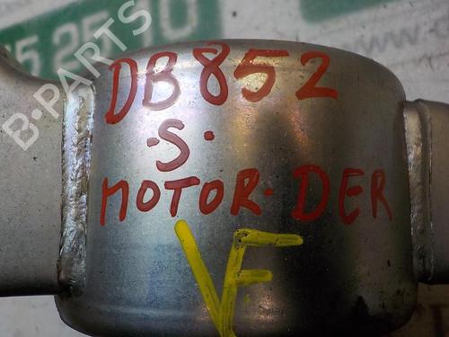 Engine mount OPEL CORSA E (X15) | BP9081652M89 - Image 5
