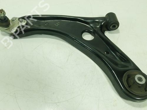 Used Left front suspension arm Left front suspension arm TOYOTA YARIS CROSS (MXP_) 1.5 Hybrid (MXPJ11) (131 hp) 32158358 32158358