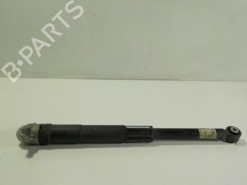 Used Right rear shock absorber Right rear shock absorber SEAT LEON (KL1, KLG) 1.0 TSI (110 hp) 10709673 10709673