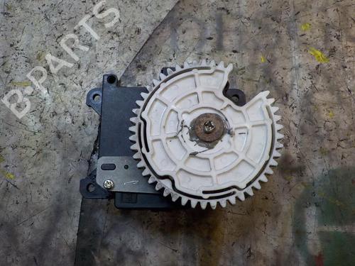 Elektronisk modul TOYOTA YARIS (_P9_)  | BP9530838M83 