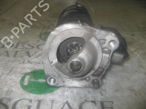Starter VOLVO 850 (854)  | BP3768246M8 