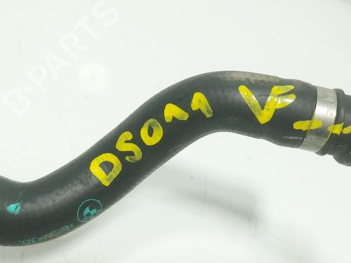 Pipe BMW XM (G09) XM All-wheel Drive | BP33678915M125 - Image 2