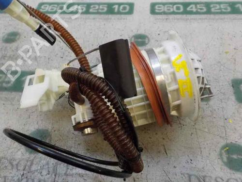 Used Fuel pump Fuel pump MINI MINI CLUBMAN (R55) Cooper (120 hp) 5804826 5804826