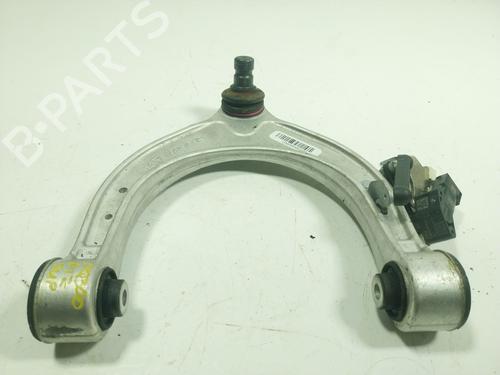 Used Left front suspension arm Left front suspension arm 24575411 24575411