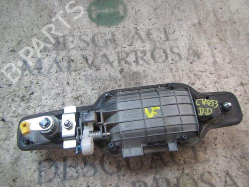  - Image 2