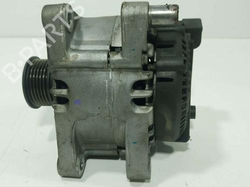 Generator FORD KUGA II (DM2) 2.0 TDCi 4x4 | BP39618645M7  - Image 5