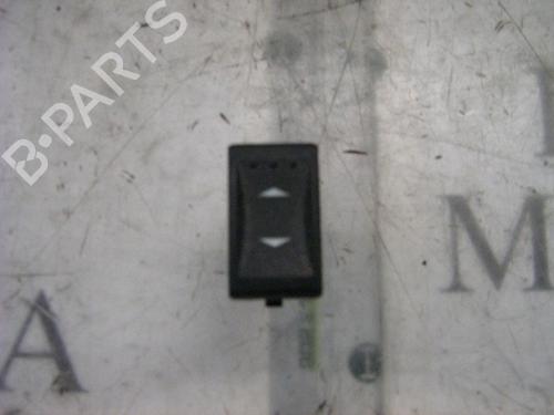 Used Right front window switch Right front window switch FORD MONDEO III (B5Y) [2000-2007] 3750837 3750837
