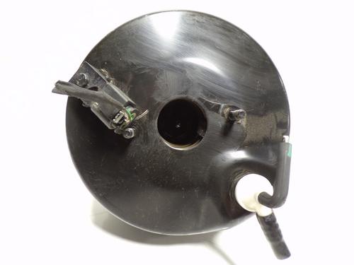 Used Servo brake Servo brake MERCEDES-BENZ C-CLASS Coupe (C204) [2011-2026] 11192528 11192528