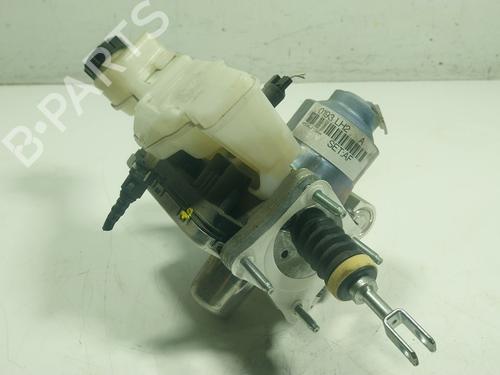 Servo brake FORD FOCUS IV (HN) 1.0 EcoBoost | BP26144930M42