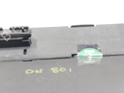 Electronic module BMW X6 (E71, E72) M 50 d | BP19656776M83 