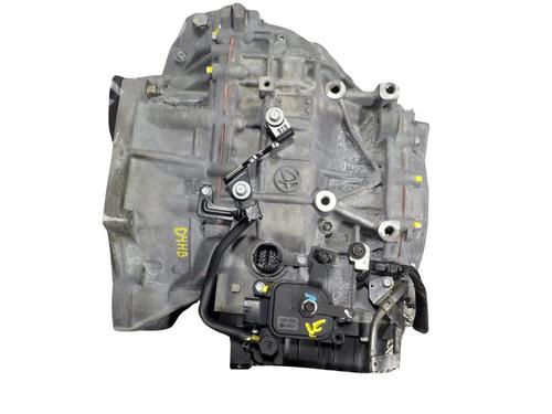 Gearbox KIA SORENTO II (XM) | BP7248463M3 - Image 3