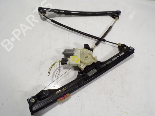 Used Front left window mechanism Front left window mechanism CITROËN C4 Picasso II [2013-2026] 8502071 8502071