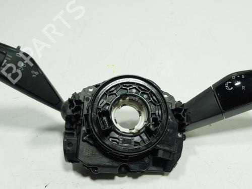 Gearstang Gearstang CUPRA TERRAMAR (KP1) 1.5 eTSI (150 hp) 36396371 36396371