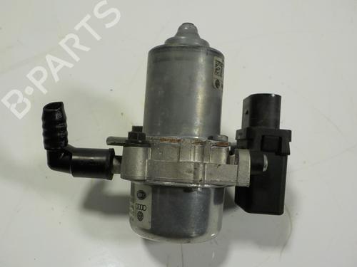 Used Vacuum pump Vacuum pump SKODA FABIA III Estate (NJ5) [2014-2022] 13411390 13411390