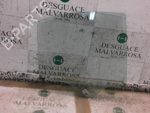 rear-right-door-window-mercedes-benz-c-class-w203-a2037350210-2000-2001-2002-2003-2004-2005-2006-2007-3786367 main image