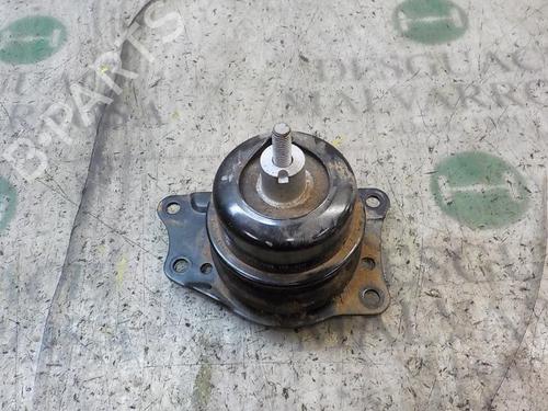 Engine mount SKODA FABIA II (542) 1.2 | BP9081298M89