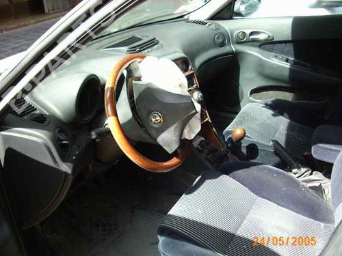 Engine mount ALFA ROMEO 156 (932_) 1.9 JTD (932.A2B00) | BP9086600M89 