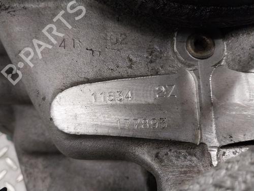  - Image 6
