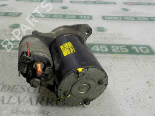 Starter HYUNDAI ACCENT III (MC) 1.4 GL | BP6567420M8 - Image 3