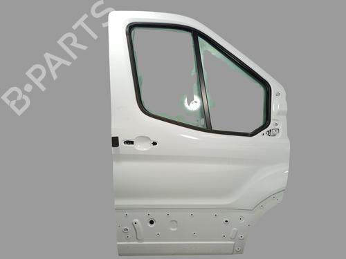 BP24738498C3 main image