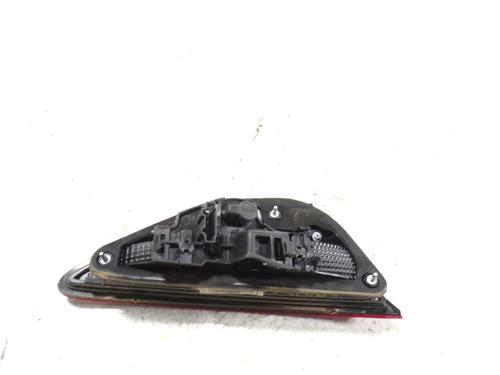Right tailgate light SEAT LEON (5F1) 1.6 TDI | BP7841228C80 