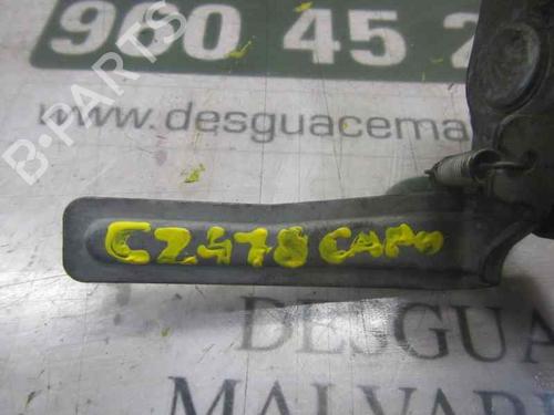  - Image 4