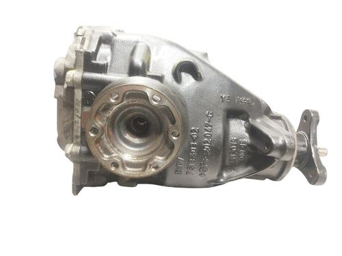 Rear differential BMW 3 (E90) | BP27515062M24 - Image 3