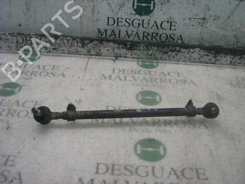 steering-column-nissan-trade-van-75-1996-1997-1998-1999-2000-6619313 main image