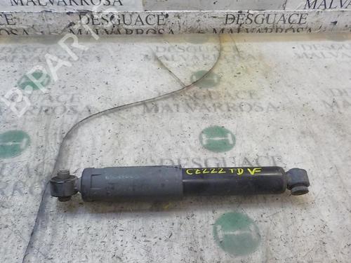 right-rear-shock-absorber-hyundai-i20-i-pb-pbt-553004p000-2008-2009-2010-2011-2012-2013-2014-2015-3855891 main image