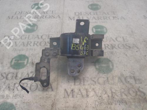 Used Support Support HYUNDAI ACCENT III (MC) 1.5 CRDi GLS (110 hp) 14270205 14270205