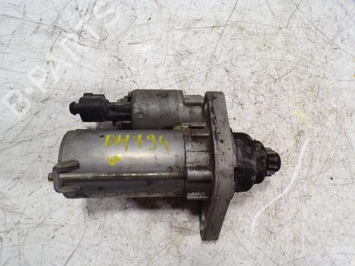 Starter VW PASSAT B6 (3C2) 2.0 FSI | BP8416243M8 