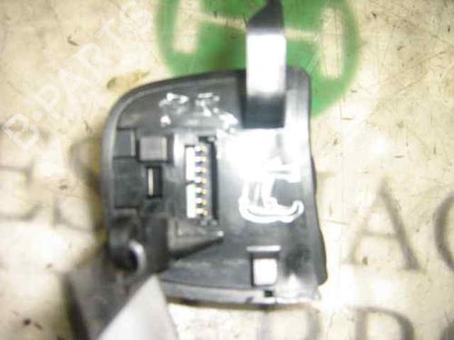 Electronic module CHEVROLET ALERO | BP4017870M83 - Image 2