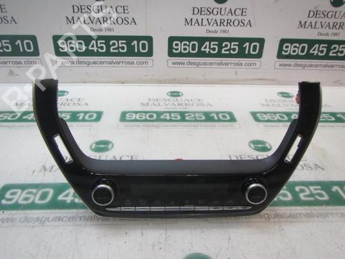 Used Climate control Climate control TOYOTA COROLLA Hatchback (_E21_, _EA1_, _EH1_) [2018-2026] 9104274 9104274