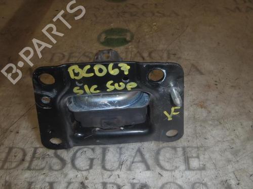 gearbox-mount-citroen-c2-jm_-14-hdi-2003-2004-2005-2006-2007-2008-2009-2010-2011-2012-2013-2014-2015-2016-2017-14267757 main image