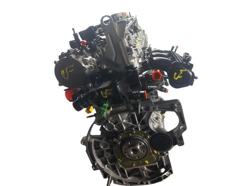 Engine OPEL CORSA F (P2JO) 1.2 (68) | BP20322607M1  - Image 7
