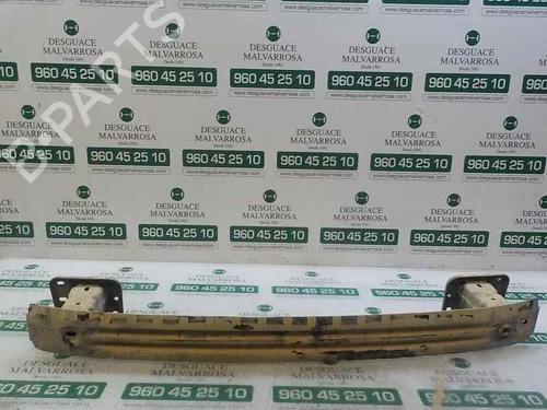 Used Rear bumper reinforcement FORD FOCUS III [2010-2020]  5093157