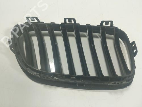 Grille BMW 2 Coupe (F22, F87) M 235 i | BP17454218C40 