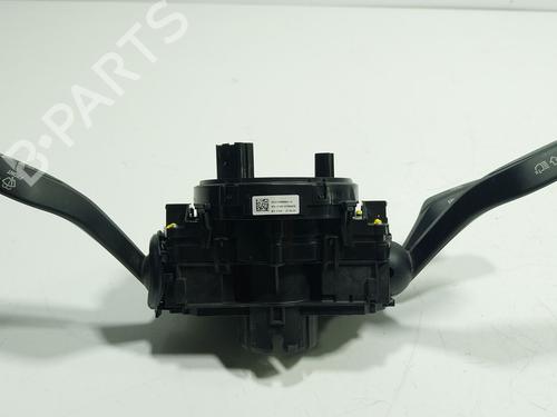 Steering column stalk AUDI A4 Allroad B9 (8WH, 8WJ) | BP35727476I23 - Image 4