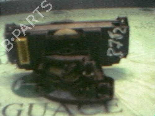 Climate control SEAT IBIZA II (6K1) 1.4 | BP3763910I5 