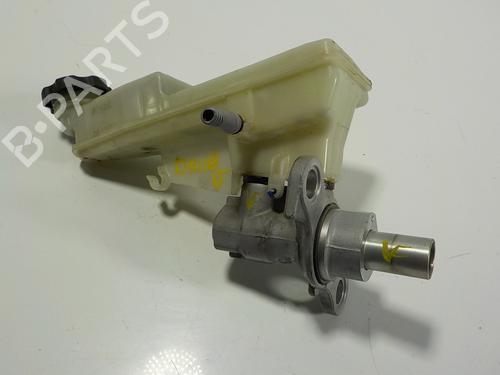 Used Brake master cylinder Brake master cylinder OPEL ASTRA K (B16) [2015-2022] 11828403 11828403