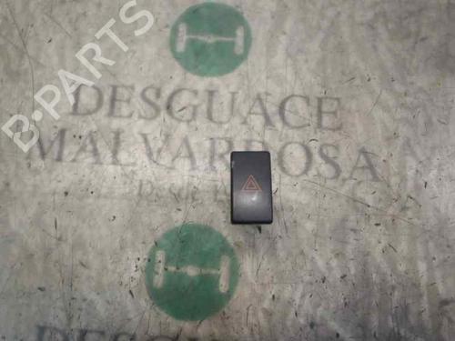 Used Warning switch Warning switch 3804250 3804250