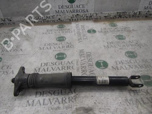 Used Right rear shock absorber Right rear shock absorber KIA CEE'D Hatchback (ED) 1.6 CRDi 115 (115 hp) 3997298 3997298