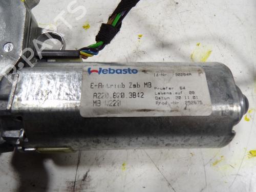 - Image 5